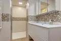 Haus 2 Schlafzimmer 212 m² Manilva, Spanien