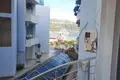 Appartement 115 m² en District de Vlora, Albanie