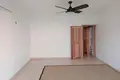 Maison 3 chambres 321 m² Utila, Honduras