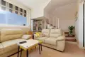 Квартира 2 спальни 90 м² Михас, Испания