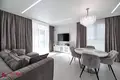 Wohnung 3 zimmer 62 m² Minsk, Belarus