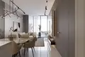 Complejo residencial Samana Barari Views
