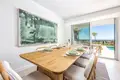 Haus 4 Schlafzimmer 198 m² Dos Hermanas, Spanien