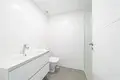 Квартира 2 спальни 117 м² Михас, Испания