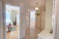 Квартира 3 комнаты 118 м² Несебр, Болгария