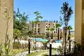 Mieszkanie 4 pokoi 168 m² Hurghada, Egipt