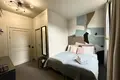Hotel 768 m² in Riga, Latvia