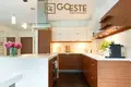 3 room apartment  Smolice, Poland
