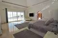 Willa 6 pokojów 1 675 m² Benahavis, Hiszpania