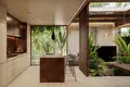 2 bedroom apartment 118 m² Kuta Selatan, Indonesia