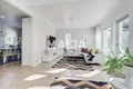 Haus  Jarvenpaa, Finnland