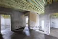 House 211 m² Brest, Belarus