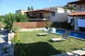 2 bedroom Villa 120 m² Kournas, Greece