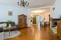 4 bedroom house 297 m² Warsaw, Poland