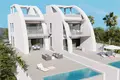 Wohnung 3 Schlafzimmer 102 m² Rojales, Spanien