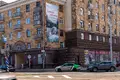 Appartement 4 chambres 91 m² Minsk, Bélarus