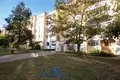 Office 84 m² in Minsk, Belarus