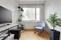 Mieszkanie 4 pokoi 93 m² Helsinki sub region, Finlandia