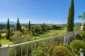 Maison 6 chambres 687 m² Espagne, Espagne