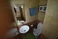 Haus 5 zimmer  Loutraki Perachora Agioi Theodoroi Municipality, Griechenland