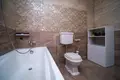 Maison 252 m² Barawliany, Bélarus
