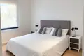3 bedroom apartment 95 m² Torrevieja, Spain