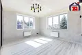 Квартира 6 комнат 227 м² Минск, Беларусь
