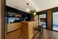 4 room house  Montenegro, Montenegro