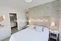 Wohnung 3 Schlafzimmer 187 m² Benalmadena, Spanien
