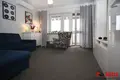 Wohnung 5 zimmer 146 m² Warschau, Polen