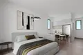 Complejo residencial LA BELLA