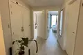 Maison 4 chambres 307 m² Espagne, Espagne