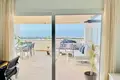 Mieszkanie 3 pokoi 213 m² Dos Hermanas, Hiszpania