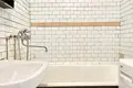 2 room apartment 48 m² Sluck, Belarus