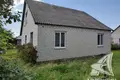 Дом 72 м² Кобрин, Беларусь