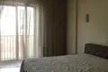 4 room apartment 170 m² Riga, Latvia