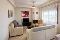 Villa de 5 habitaciones 300 m² Nea Triglia, Grecia