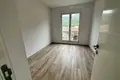 Wohnung 1 zimmer  Gemeinde Kolašin, Montenegro