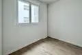3 bedroom apartment 110 m² San Pedro Alcantara, Spain