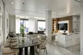 Penthouse 3 Schlafzimmer 146 m² Demos Agiou Athanasiou, Zypern