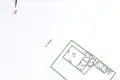 Casa 89 m² Gómel, Belarús