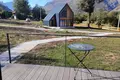 Wioska domków Blatina Chalets
