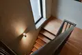 4 room house 177 m² Stopinu pagasts, Latvia