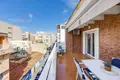 Ático 2 habitaciones 110 m² Torrevieja, Španjolska
