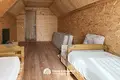 Дом 4 комнаты 112 м² Драчковский сельский Совет, Беларусь