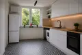 Appartement 3 chambres 61 m² Varsovie, Pologne