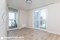 Wohnung 3 zimmer 67 m² Minsk, Belarus