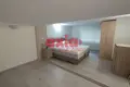 Estudio 1 habitación 50 m² en Kavala Municipality, Grecia