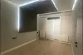 Квартира 3 комнаты 80 м² Тбилиси, Грузия