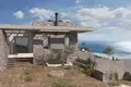 5 bedroom villa 350 m² Kea Municipality, Greece